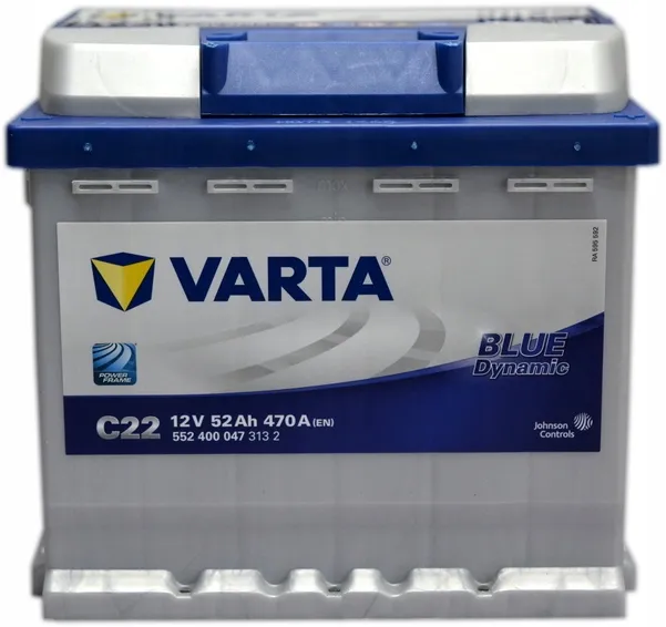 akumulator-varta-5524000473132-waga-produktu-12-7-kg