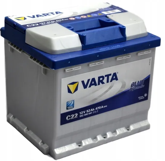 akumulator-varta-5524000473132-model-blue-dynamic