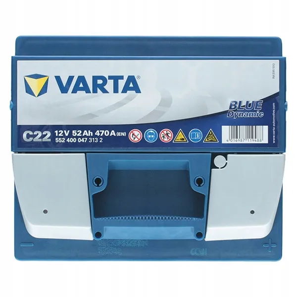 akumulator-varta-5524000473132-numery-katalogowe-zamiennikow-ashuki-by-palidium-pal11-0008-bosch-0-092-p00-020-bosch-0-092-s40-020-bsg-bsg-99-997-038-comline-cb012pl-era-s55211-fast-ft75204-fast-ft75215-hankook-mf55054-magneti-marelli-067143613003-mando-mf55566-a-master-sport-germany-780484502-master-sport-germany-780554802-maxgear-85-0010-motrio-8671017505-mtr-12902246-nps-u540l31b-open-parts-by050l1-00-rombat-t152n-sakura-52470s02