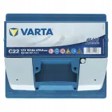 akumulator-varta-5524000473132-numery-katalogowe-zamiennikow-ashuki-by-palidium-pal11-0008-bosch-0-092-p00-020-bosch-0-092-s40-020-bsg-bsg-99-997-038-comline-cb012pl-era-s55211-fast-ft75204-fast-ft75215-hankook-mf55054-magneti-marelli-067143613003-mando-mf55566-a-master-sport-germany-780484502-master-sport-germany-780554802-maxgear-85-0010-motrio-8671017505-mtr-12902246-nps-u540l31b-open-parts-by050l1-00-rombat-t152n-sakura-52470s02