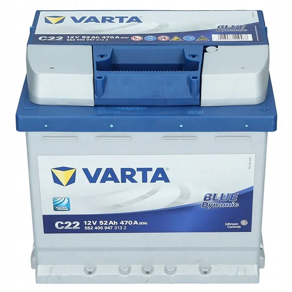 akumulator-varta-5524000473132-numer-katalogowy-oryginalu-toyota-288000d340-toyota-28800-0d340-toyota-288000j030-toyota-28800-0j030-toyota-288000q062-toyota-28800-0q062-toyota-288000t031-toyota-28800-0t031-toyota-288000t032-toyota-28800-0t032-toyota-28800-21220-toyota-288005445983-toyota-28800-54459-83-toyota-28800f2030-toyota-28800-f2040-toyota-28800yzzam-toyota-28800-yzzam-toyota-28800yzzhl-toyota-28800-yzzhl-toyota-28800-yzzze