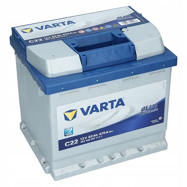 akumulator-varta-5524000473132-wersja-europejska
