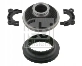 zestaw-naprawczy-mocowanie-amortyzatora-febi-bilstein-28118