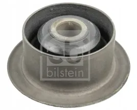 tuleja-pioro-resora-febi-bilstein-173407
