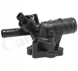 termostat-srodek-chlodzacy-calorstat-by-vernet-th7190-81j