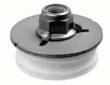 mocowanie-amortyzatora-sachs-802-549