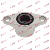 mocowanie-amortyzatora-kyb-sm5669-stan-nowy