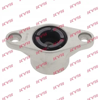 mocowanie-amortyzatora-kyb-sm5669