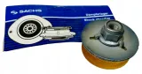 mocowanie-amortyzatora-sachs-802-549-typ-samochodu-samochody-osobowe