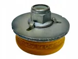 mocowanie-amortyzatora-sachs-802-549-jakosc-czesci-zgodnie-z-gvo-q-oryginal-z-logo-producenta-czesci-oem-oes