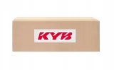 mocowanie-amortyzatora-kyb-sm5669-producent-czesci-kyb