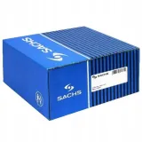 mocowanie-amortyzatora-sachs-802-549-waga-produktu-1-kg