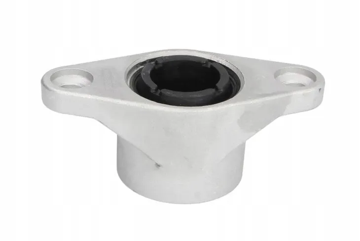 mocowanie-amortyzatora-kyb-sm5669-waga-produktu-0-5-kg
