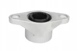 mocowanie-amortyzatora-kyb-sm5669-waga-produktu-0-5-kg