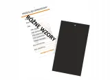 mocowanie-amortyzatora-sachs-802-549-stan-nowy-typ-samochodu-samochody-osobowe