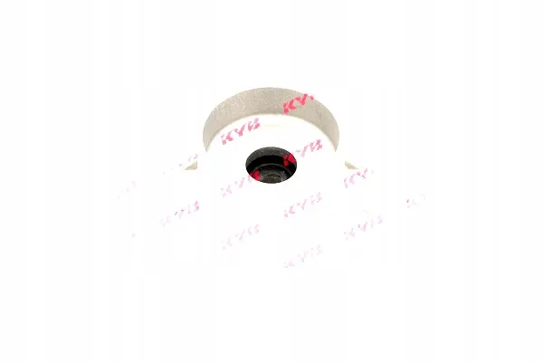 mocowanie-amortyzatora-kyb-sm5669-stan-nowy-producent-czesci-kyb