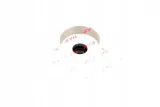 mocowanie-amortyzatora-kyb-sm5669-stan-nowy-producent-czesci-kyb