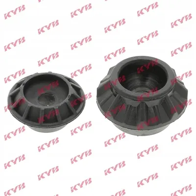 mocowanie-amortyzatora-kyb-sm9700-stan-nowy