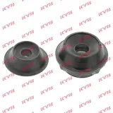 mocowanie-amortyzatora-kyb-sm9700-stan-nowy