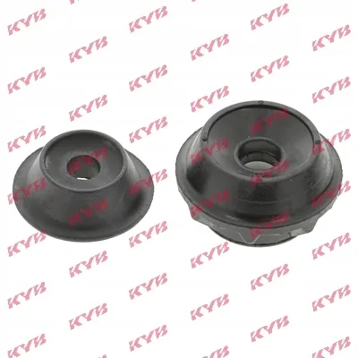 mocowanie-amortyzatora-kyb-sm9700