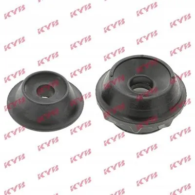 mocowanie-amortyzatora-kyb-sm9700-jakosc-czesci-zgodnie-z-gvo-q-oryginal-z-logo-producenta-czesci-oem-oes