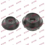 mocowanie-amortyzatora-kyb-sm9700-jakosc-czesci-zgodnie-z-gvo-q-oryginal-z-logo-producenta-czesci-oem-oes