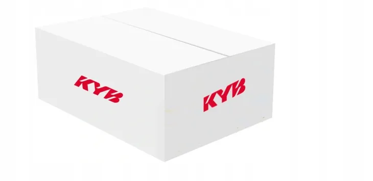 mocowanie-amortyzatora-kyb-sm9700-numery-katalogowe-zamiennikow-a-z-meisterteile-azmt-42-060-1344