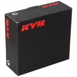 mocowanie-amortyzatora-kyb-sm9700-waga-produktu-1-kg