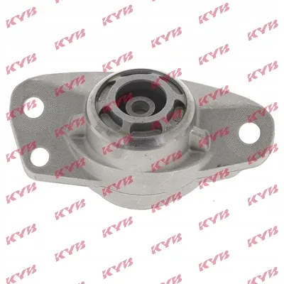 mocowanie-amortyzatora-kyb-sm9707-stan-nowy