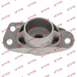 mocowanie-amortyzatora-kyb-sm9707-stan-nowy