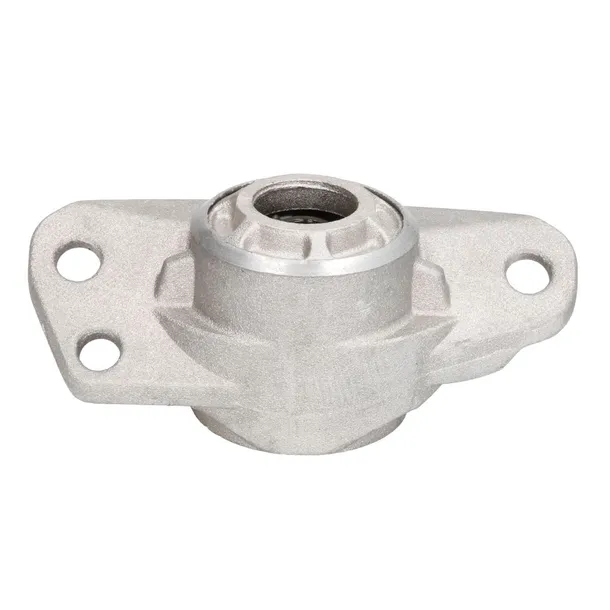 mocowanie-amortyzatora-kyb-sm9707-waga-produktu-1-kg