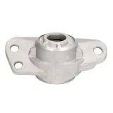 mocowanie-amortyzatora-kyb-sm9707-waga-produktu-1-kg