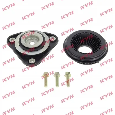 mocowanie-amortyzatora-kyb-sm9707-stan-nowy-producent-czesci-kyb