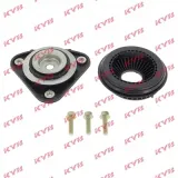 mocowanie-amortyzatora-kyb-sm9707-stan-nowy-producent-czesci-kyb