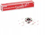 mocowanie-amortyzatora-kyb-sm9707-stan-nowy-jakosc-czesci-zgodnie-z-gvo-q-oryginal-z-logo-producenta-czesci-oem-oes