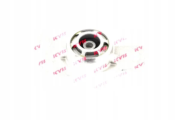 mocowanie-amortyzatora-kyb-sm9707-stan-nowy-strona-zabudowy-tyl