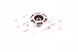 mocowanie-amortyzatora-kyb-sm9707-stan-nowy-strona-zabudowy-tyl