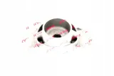 mocowanie-amortyzatora-kyb-sm9707-stan-nowy-numer-katalogowy-czesci-sm9707