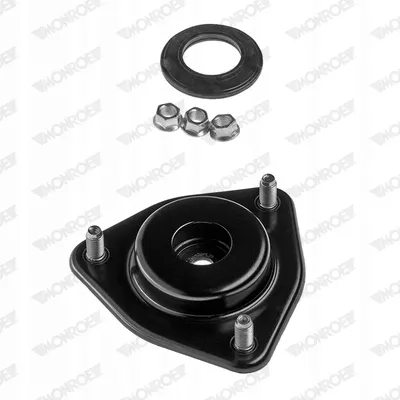 mocowanie-amortyzatora-monroe-mk423-stan-nowy