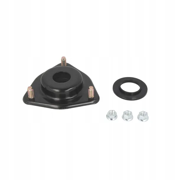 mocowanie-amortyzatora-monroe-mk423-numery-katalogowe-zamiennikow-a-z-meisterteile-azmt-42-060-1797