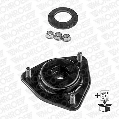 mocowanie-amortyzatora-monroe-mk423-waga-produktu-0-9-kg