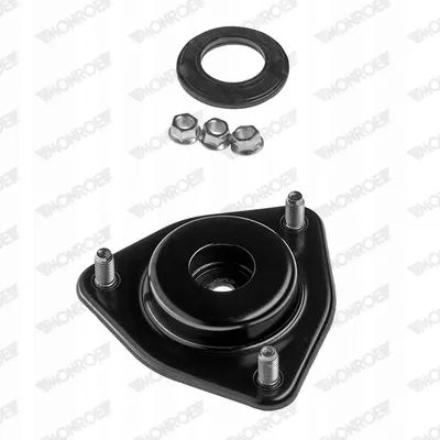 mocowanie-amortyzatora-monroe-mk423-stan-nowy-jakosc-czesci-zgodnie-z-gvo-q-oryginal-z-logo-producenta-czesci-oem-oes