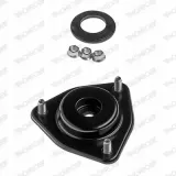 mocowanie-amortyzatora-monroe-mk423-stan-nowy-jakosc-czesci-zgodnie-z-gvo-q-oryginal-z-logo-producenta-czesci-oem-oes