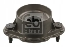 mocowanie-amortyzatora-febi-bilstein-36477