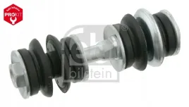 drazek-wspornik-stabilizator-febi-bilstein-27438