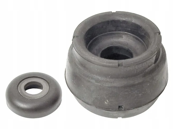 mocowanie-amortyzatora-monroe-mk077-stan-nowy-producent-czesci-monroe