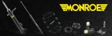 mocowanie-amortyzatora-monroe-mk077-stan-nowy-jakosc-czesci-zgodnie-z-gvo-q-oryginal-z-logo-producenta-czesci-oem-oes
