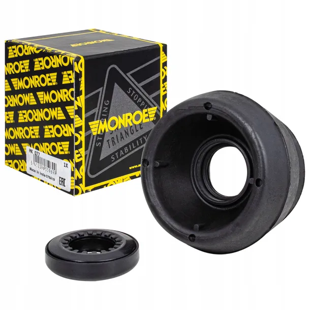 mocowanie-amortyzatora-monroe-mk077-stan-nowy-numer-katalogowy-czesci-mk077