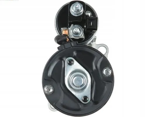 rozrusznik-as-pl-s0025-producent-czesci-as-pl