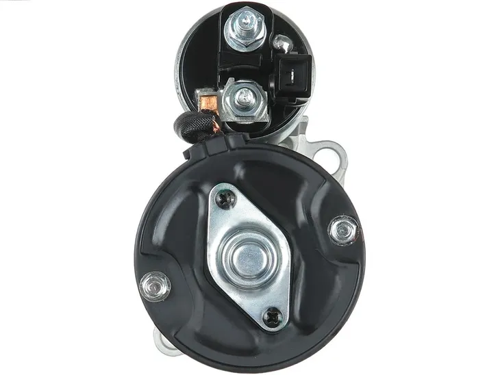 rozrusznik-as-pl-s0025-numer-katalogowy-oryginalu-vw-02a911023j